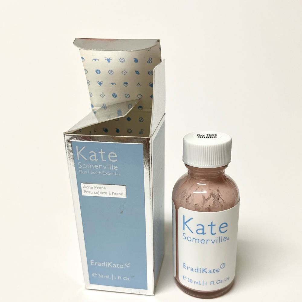 Kate Somerville EradiKate 30ml